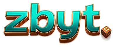 zbyt